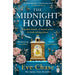 The Midnight Hour: The new Richard and Judy Book Club pick from the bestselling author of The Glass House - The Book Bundle