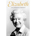 Elizabeth by Gyles Brandreth (HB) - The Book Bundle