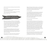 Being an Ally: World Book Day 2023 Paperback - The Book Bundle
