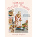 Cardiff Mum’s Thrifty Feasts: Deliciously affordable one-pot, air-fryer by Ashleigh Mogford, Cardiff.Mum - The Book Bundle