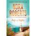 Bay of Sighs (Guardians Trilogy): Nora Roberts - The Book Bundle