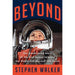 Beyond: A Times Book of the Year 2021 - The Book Bundle