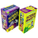 Horrid Henry's Cheeky & Totally Terrible Collection 20 Books Box Set by Francesca Simon - The Book Bundle