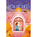 Rewitched: Get cosy with this instant Sunday Times bestseller - a heartwarming and spellbinding autumnal fantasy - The Book Bundle