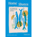 Home Shores: 100 Simple Fish Recipes to Cook at Home - The Book Bundle