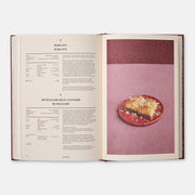 The Turkish Cookbook: The Culinary Traditions & Recipes from Turkey Hardcover - The Book Bundle