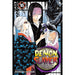 Demon Slayer Kimetsu no Yaiba Series Vol 16-20 Collection 5 Books Set By Koyoharu Gotouge - The Book Bundle