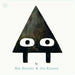 Triangle By  Mac Barnett and Jon Klassen - The Book Bundle