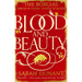 Blood and Beauty - The Book Bundle
