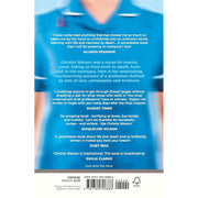 The Language of Kindness: the Costa-Award winning by Christie Watson - The Book Bundle