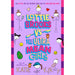 Lottie Brooks vs The Ultra Mean Girls: 8 (Lottie Brooks, 8) - The Book Bundle