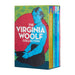 The Virginia Woolf Collection: 5-Book paperback boxed set - The Book Bundle