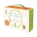 Peter Rabbit box-set MandS - The Book Bundle