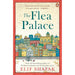Elif Shafak 3 Books Collection Set (There are Rivers in the Sky, How to Stay Sane in an Age of Division and The Flea Palace) - The Book Bundle