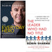 Robin Sharma Collection 2 Books Set (The Everyday Hero Manifesto, The Leader Who Had No Title) - The Book Bundle