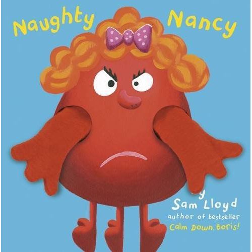 Sam Lloyd Collection by Sam Lloyd 3 Books Collection Set - Ages 3–7 - Hardcover - The Book Bundle