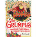 The Grumpus by Alex T. Smith - The Book Bundle
