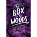 The Box in the Woods (Truly Devious) / Maureen Johnson - The Book Bundle