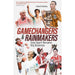 Gamechangers and Rainmakers: How Sport Became Big Business - The Book Bundle