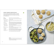What Mummy Makes: Cook just once for you and your baby - The Book Bundle