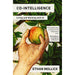 Co-Intelligence, Enhancing Your Leadership Skills, Counseling Skills For Managers 3 Book Set - The Book Bundle