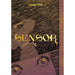 Sensor (Junji Ito) - The Book Bundle