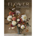Flower Philosophy: Seasonal projects to inspire & restore by Anna Potter - The Book Bundle