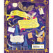 The Harry Potter Wizarding Almanac: The official magical companion to J.K. Rowling's Harry Potter books - The Book Bundle