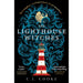 The Lighthouse Witches: The perfect new haunting gothic thriller you won't be able to put down - perfect for Halloween! - The Book Bundle