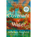 The Covenant of Water: An Oprah's Book Club Selection - The Book Bundle