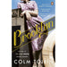 Brooklyn: The iconic prequel to Long Island, a 'masterwork' Sunday Times - The Book Bundle