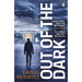 Out of the Dark: The gripping Sunday Times bestselling thriller: 4 (An Orphan X Novel, 4) - The Book Bundle