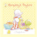 Humphrey's Playtime (Igloo Picture Flats S.) - The Book Bundle