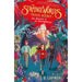 The Strangeworlds Travel Agency: The Secrets of the Stormforest: Book 3 - The Book Bundle