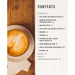 The Curious Baristas Guide to Coffee - The Book Bundle