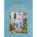 Knitting Peter RabbitTM: 12 Toy Knitting Patterns from the Tales of Beatrix Potter (World of Peter Rabbit) - The Book Bundle