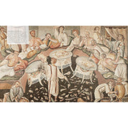 Ancient Rome: The Definitive Visual History (DK Classic History) by DK - The Book Bundle