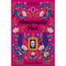 Manslaughter Park: 3 (Jane Austen Murder Mysteries, 3) - The Book Bundle