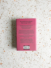 Bad Influence: How The Internet Hijacked Our Health by Deborah Cohen - Non Fiction - Hardback - The Book Bundle