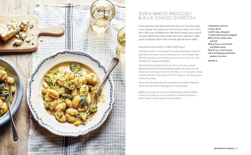 Theo’s Family Kitchen: 75 recipes for fast, feel good food at home Hardcover By Theo A. Michaels