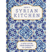 Imad's Syrian Kitchen: The Sunday Times bestseller full of the delicious flavours of Syria, with authentic recipes and true stories of life as a refugee - The Book Bundle