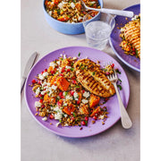 The Good Bite’s High Protein Meal Prep Manual: Delicious, easy low-calorie Recipes by Niall Kirkland HB - The Book Bundle