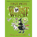 First Prize for the Worst Witch by Jill Murphy PB - The Book Bundle