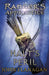 Halt's Peril (Ranger's Apprentice Book 9) by John Flanagan - Ages 9–12 - Paperback - The Book Bundle