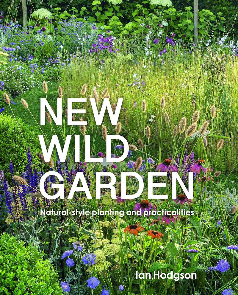 Self-Sufficiency & Gardening 2 Books Collection Set by Huw Richards - Non Fiction - Hardback