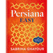 Persiana Easy: The BRAND NEW collection of over 100 super-simple recipes - The Book Bundle