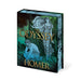 The Odyssey (Arcturus Epic Classics) by Homer Hardcover - The Book Bundle