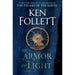 The Armor of Light: A Novel (Kingsbridge, 5) - The Book Bundle