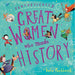 Fantastically Great Women Who Made History - The Book Bundle