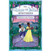 The Lizzie and Belle Mysteries: Portraits and Poison: New for 2023, an illustrated historical detective mystery for kids, featuring real characters ... perfect for fans of Robin Stevens!: Book 2 - The Book Bundle